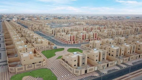 البرلمان يستعد لإطلاق قانون “السكن الأول” ويفتح ملف فساد الموانئ