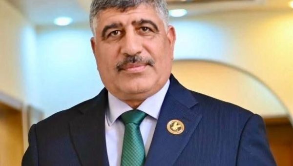 الناطق بإسم القائد العام للقوات المسلحة: حصر السلاح مظلة وطنية لحماية العراقيين ولا يستهدف أحدًا