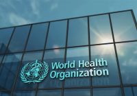 الصحة العالمية تحذر من تفاقم كارثي لوباء الكوليرا في السودان بسبب الحرب