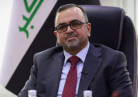 الصحة تُعلن زيادة رواتب عقود خريجي 2024 وتثبيتهم على الملاك الدائم مطلع 2027