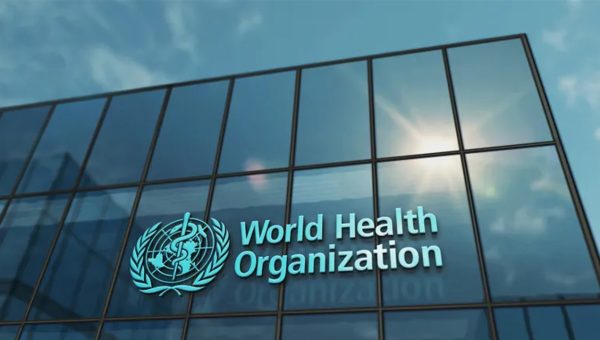 الصحة العالمية تحذر من تفاقم كارثي لوباء الكوليرا في السودان بسبب الحرب