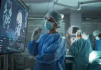 قفزة بنسبة 70%.. الصحة العالمية تتوقع 35 مليون إصابة بالسرطان بحلول 2050