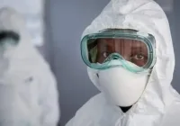 بلا لقاح أو علاج مرخص.. فيروس غامض يُسبب حمى نزفية يثير المخاوف من جائحة جديدة