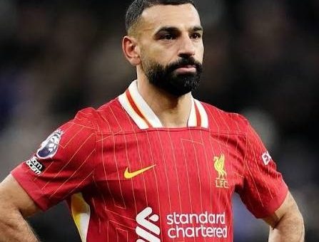 بشكتاش التركي يُجمد مفاوضات محمد صلاح بسبب شروط وكيله المالية