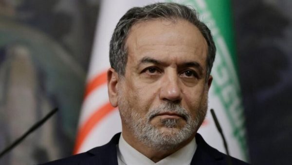 طهران تقرن وقف إطلاق النار بمضيق هرمز والوساطة الباكستانية تتحرك بغطاء صيني لتهدئة الأوضاع