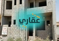 بين التأييد والاعتراض.. منصة”عقاري” تثير تساؤلات واسعة في نينوى