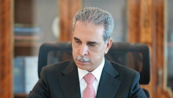 كيف تحول القضاء العراقي بعد 2017 من دائرة “الإستهداف” إلى المؤسسة الأكثر تأثيرًا وإنقاذًا؟