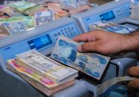 تحرك برلماني لحسم الوجبة السابعة للرعاية وزيادة الرواتب إلى 250 ألف دينار