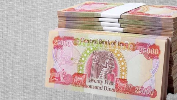 قروض الـ 10 ملايين لبناء المنازل تتوسع وتشمل موظفي جميع المصارف