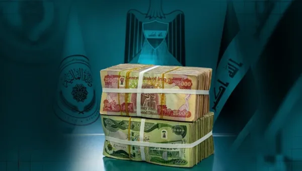 أزمة سيولة مؤقتة تؤجل رواتب الموظفين واللجنة المالية تستدعي الوزير بشكل عاجل
