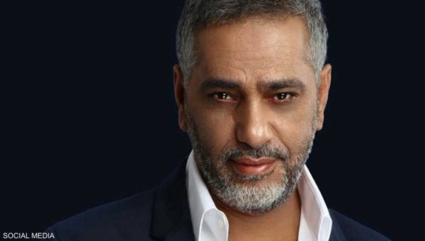 إخلاء سبيل فضل شاكر بقرار من المحكمة العسكرية اللبنانية بعد وعكة صحية طارئة