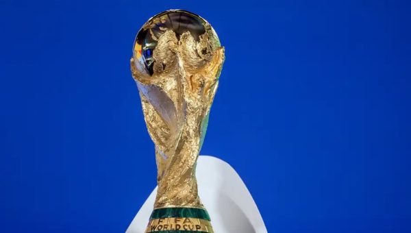 إسبانيا تعبر البرتغال بهدف تكتيكي وثمين وبلجيكا تكتسح أمريكا برباعية لتتأهلا معًا لربع النهائي