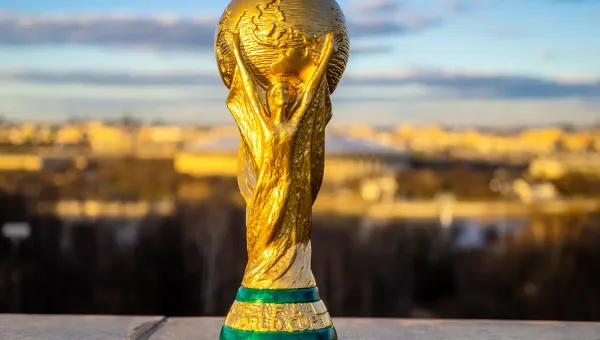 أمريكا وبلجيكا وإنجلترا تعبر إلى ثمن النهائي بعد مواجهات ماراثونية