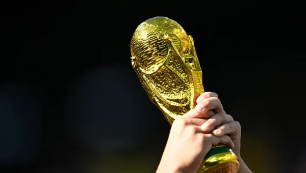 معارك تكسير العظام.. البرازيل تصطدم بالنرويج والمكسيك تتحدى إنجلترا