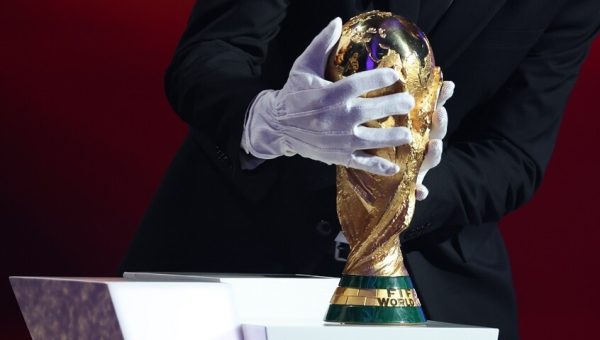 مليار و226 مليون دولار تُشعل القمة المالية لنهائي المونديال التاريخي بين إسبانيا والأرجنتين