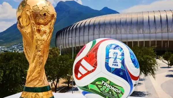 النرويج تُفجّر كبرى المفاجآت بإقصاء البرازيل وتضرب موعدًا ناريًا مع إنكلترا في ربع نهائي المونديال