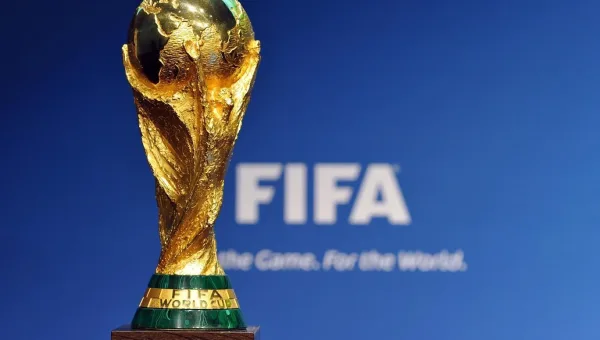 الأرجنتين وسويسرا تتأهلان إلى ربع نهائي مونديال 2026 بعد ليلة كروية دراماتيكية