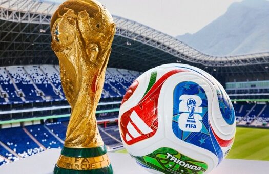 الفراعنة والتانغو وكولومبيا يعبرون إلى ثمن نهائي المونديال بعد معارك كروية طاحنة