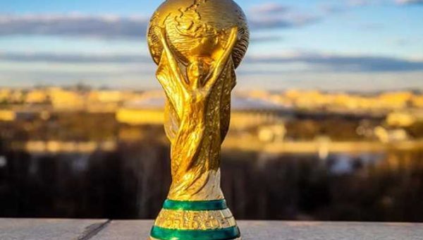 مصر تتحدى الأرجنتين في قمة مونديالية نارية وسويسرا تصطدم بكولومبيا لحسم آخر بطاقات ربع النهائي
