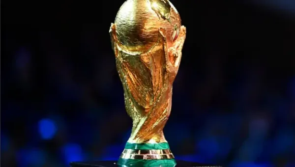 مواجهات حاسمة في مونديال 2026.. الصدام الأوروبي يشتعل ومصر والجزائر في مهمة العبور لثمن النهائي