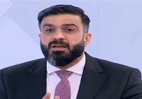 الحبس الشديد سنتين لنائب حالي طلب 50 ألف دولار لغلق لجان تحقيقية بالتربية