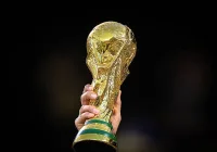 نهائي كأس العالم 2026 يتحول إلى مسرح غنائي عالمي بإستراحة تمتد لنصف ساعة
