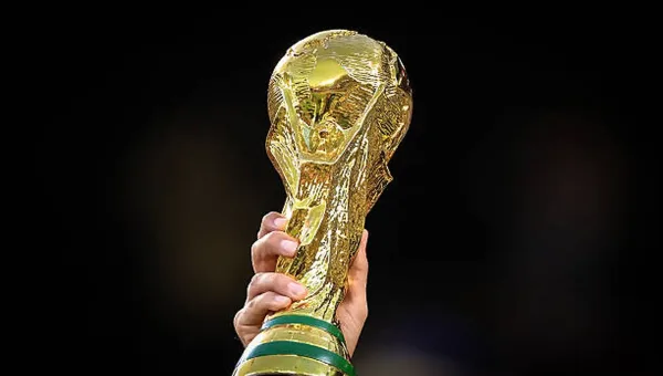 نهائي كأس العالم 2026 يتحول إلى مسرح غنائي عالمي بإستراحة تمتد لنصف ساعة