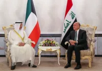 تفاصيل الحراك الدبلوماسي العراقي في الكويت: ملفات ساخنة واسترداد للأموال