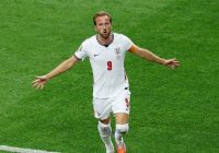 الفياغرا سلاح إنكلترا السري لقهر مرتفعات المكسيك في مونديال 2026