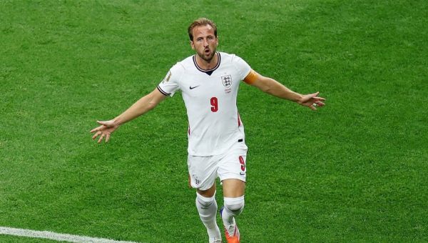 الفياغرا سلاح إنكلترا السري لقهر مرتفعات المكسيك في مونديال 2026