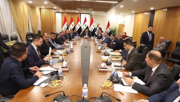 التخطيط النيابية تُطلق برنامجًا رقابيًا لإستضافة الوزراء والمحافظين وتقييم نسب إنجاز المشاريع