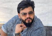 الداخلية تُحيل جاسم العوادي للقضاء بتهمة الإساءة للشعب العراقي