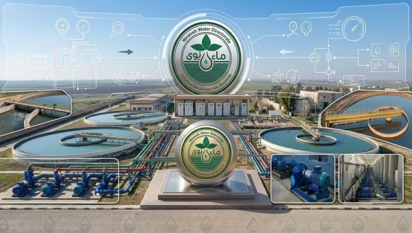 لأهالي أيمن الموصل.. صيانة طارئة تقطع المياه عن 16 حيًا لمدة يومين
