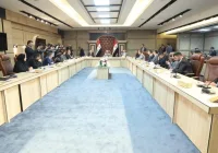 موازنة 2027.. هل تُنهي “موازنة البرامج” فوضى الإنفاق في العراق؟