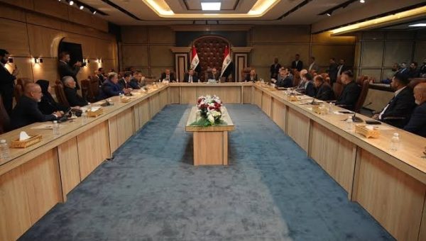 البرلمان يطالب المالية بإطلاق تعيينات الأجراء اليوميين في الشركات الحكومية ذات التمويل الذاتي