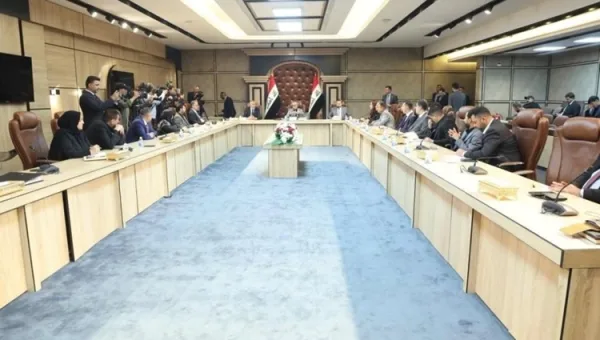 موازنة 2027.. هل تُنهي “موازنة البرامج” فوضى الإنفاق في العراق؟
