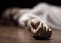 جريمة مروّعة في واسط.. مقتل تربوية متقاعدة نحرًا داخل منزلها بدافع السرقة