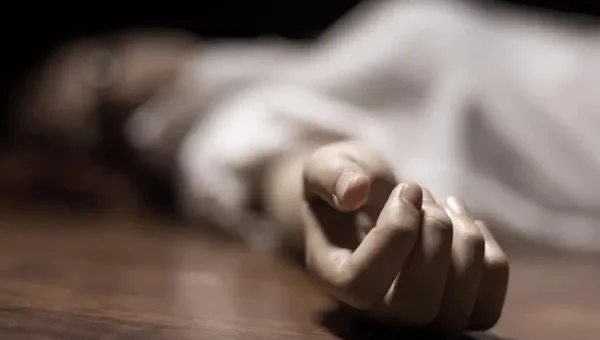 جريمة مروّعة في واسط.. مقتل تربوية متقاعدة نحرًا داخل منزلها بدافع السرقة
