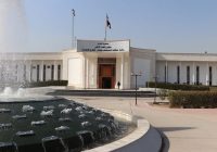 السجن 10 سنوات والغرامة ومصادرة 22 عقاراً.. القضاء يحسم قضية المدير الأسبق لهيئة الضرائب