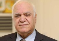 مستشار رئيس الوزراء يكشف ان مذكرات التفاهم مع واشنطن تخفف الاعتماد على النفط
