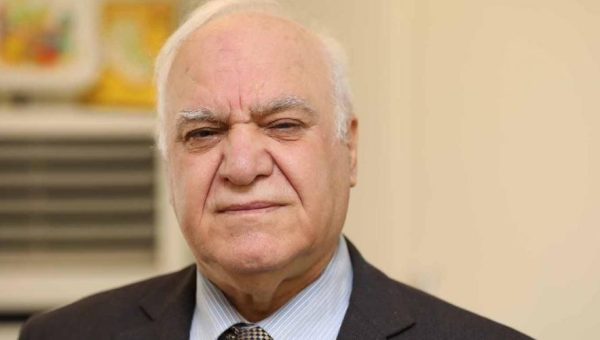 مستشار رئيس الوزراء يكشف ان مذكرات التفاهم مع واشنطن تخفف الاعتماد على النفط
