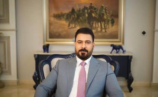 الزيدي سيزور الرياض ودمشق بعد واشنطن.. ويكشف تطورات مهمة تتعلق بمكافحة الفساد وحصر السلاح  