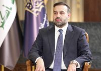 النجيفي يحسم الجدل: الموصل خارج المادة 140.. ولا سند قانونياً لاستحداث محافظة جديدة في نينوى