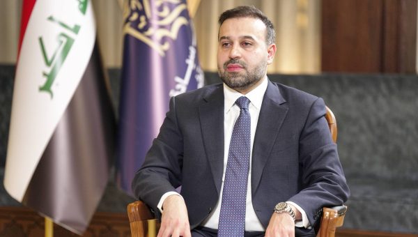 النجيفي يحسم الجدل: الموصل خارج المادة 140.. ولا سند قانونياً لاستحداث محافظة جديدة في نينوى
