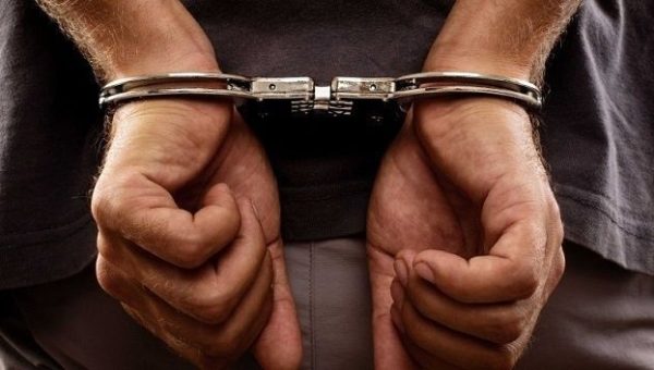 الأمن يُطيح بقاتل الستينى داخل مسجد في السليمانية