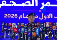 الداخلية تفند تصريحات مجلس الخدمة: لا وجود لرواتب مزدوجة في الوزارة وأنظمتنا المالية صارمة