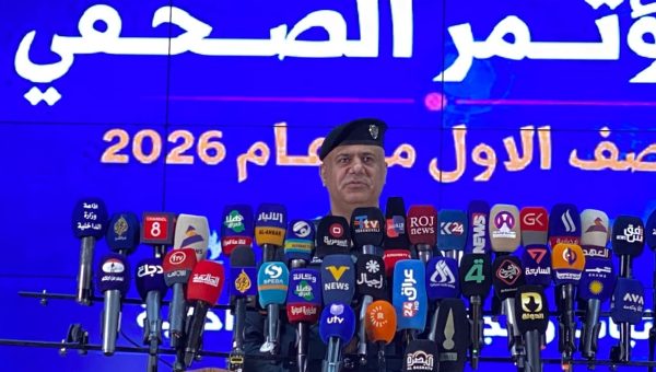 الداخلية تفند تصريحات مجلس الخدمة: لا وجود لرواتب مزدوجة في الوزارة وأنظمتنا المالية صارمة