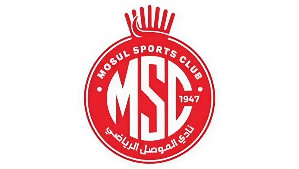 إدارة نادي الموصل تكشف عن مدربي الفئات العمرية للموسم الكروي الجديد