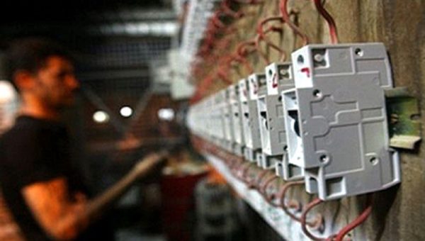لرفع العبء عن العراقيين.. هيئة النزاهة تُطلق خطة شاملة لتطهير ملف المولدات من الجشع والعشوائية