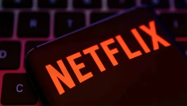 نتفليكس تدعم 300 عمل بالذكاء الإصطناعي وتُجدد الخلافات في هوليوود